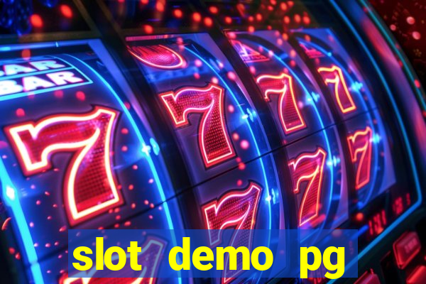 slot demo pg dragon hatch 2