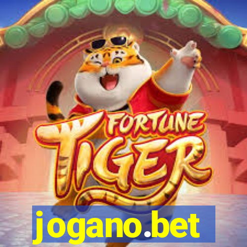 jogano.bet