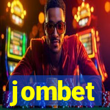 jombet