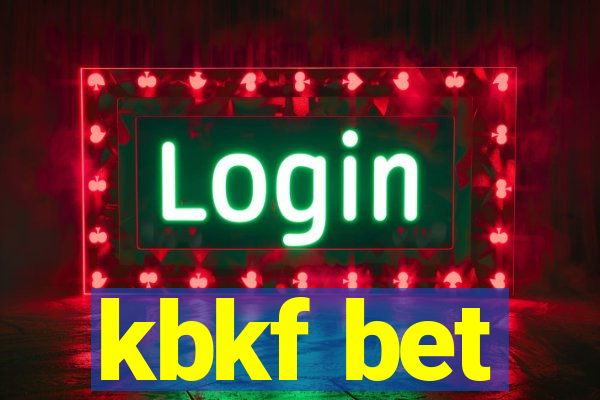 kbkf bet