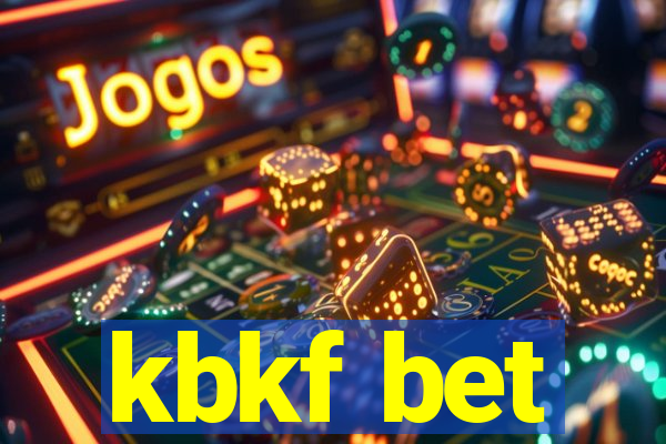 kbkf bet