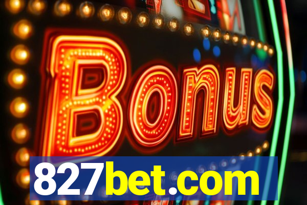 827bet.com