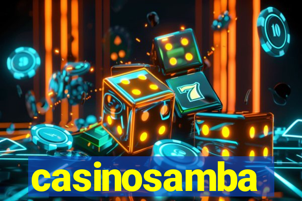 casinosamba