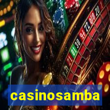 casinosamba