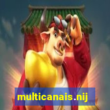 multicanais.nija