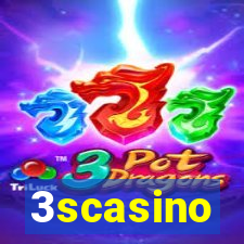 3scasino