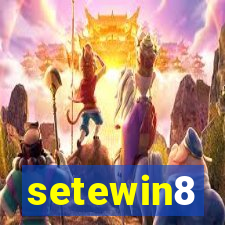 setewin8