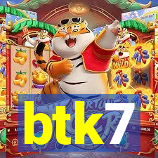 btk7