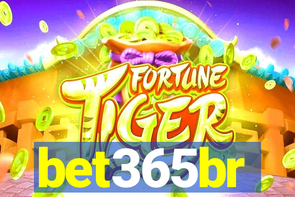 bet365br