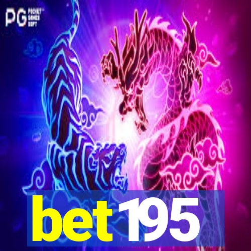 bet195