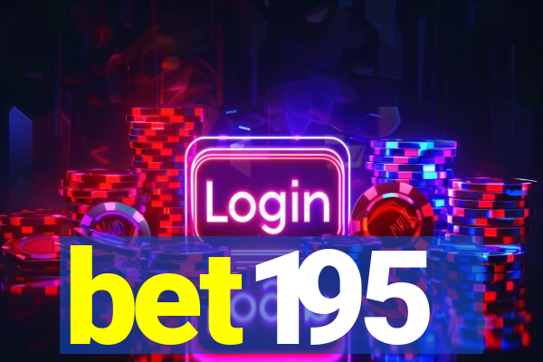 bet195