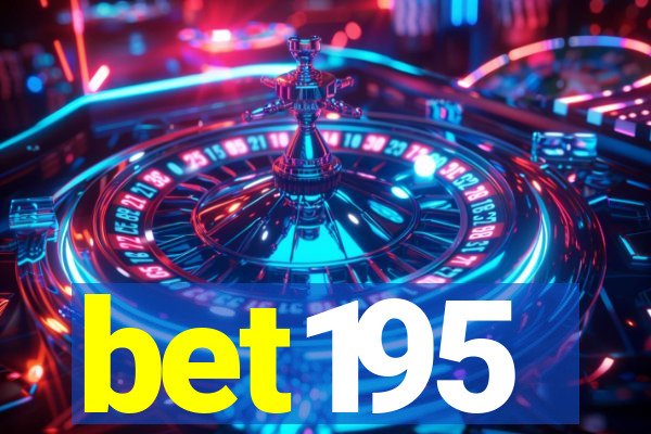 bet195