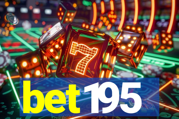 bet195