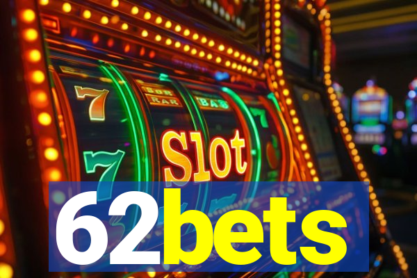 62bets