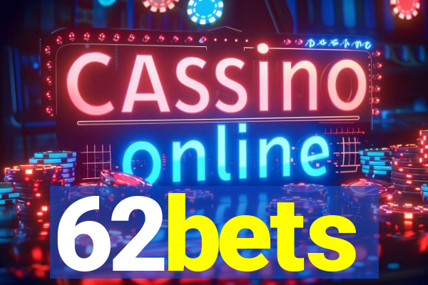 62bets