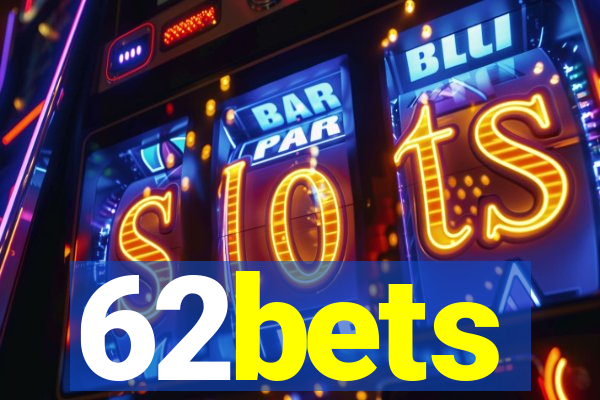 62bets