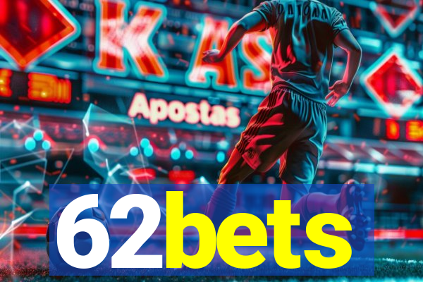 62bets