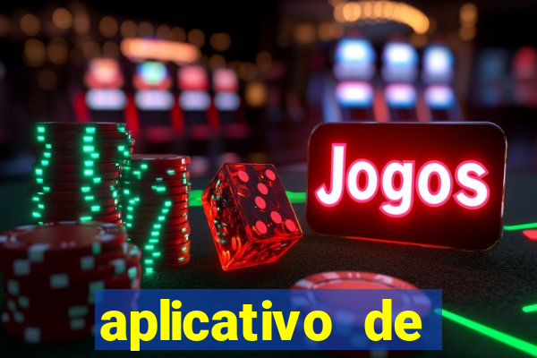 aplicativo de assistir jogo