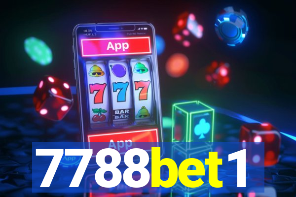 7788bet1