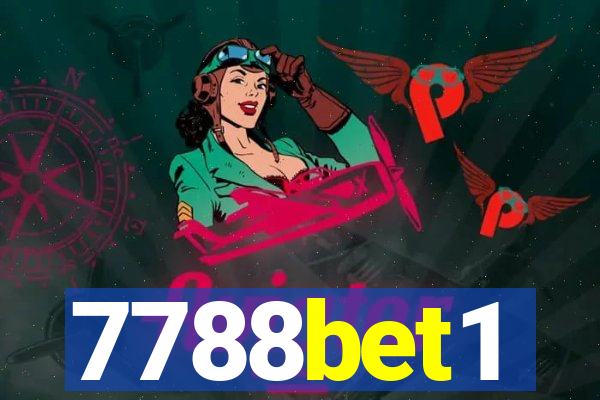 7788bet1