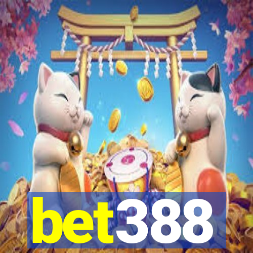 bet388