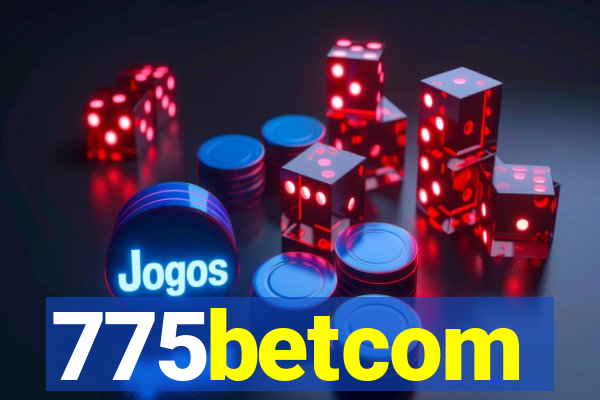 775betcom