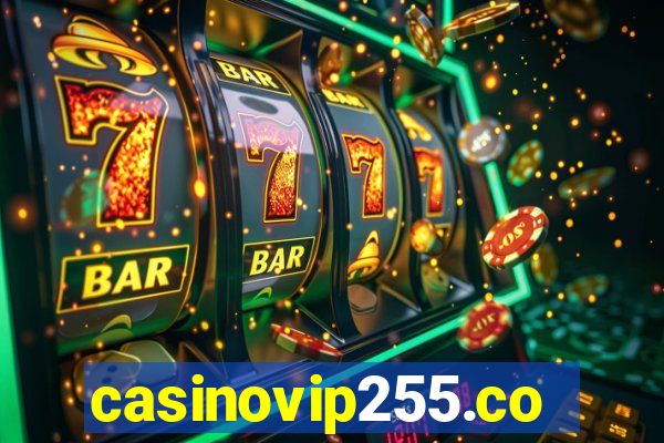 casinovip255.com