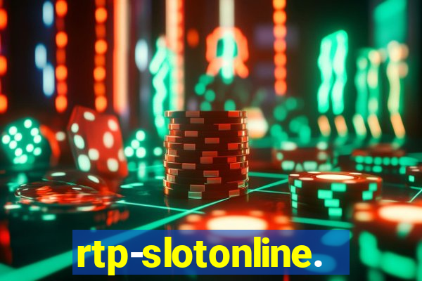 rtp-slotonline.com