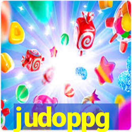 judoppg