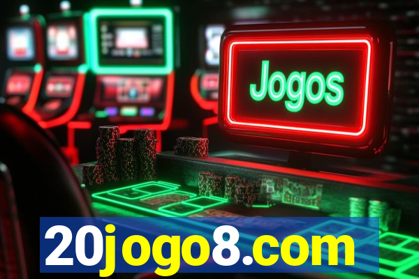 20jogo8.com