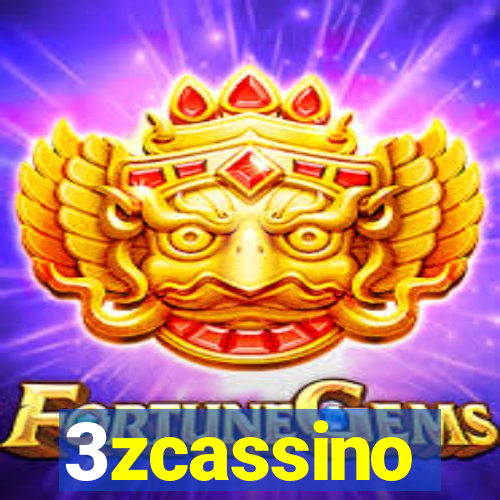 3zcassino