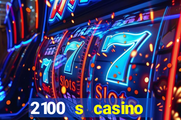 2100 s casino drive laughlin nevada