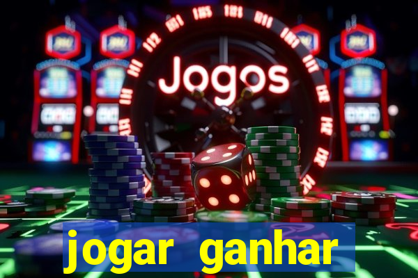 jogar ganhar dinheiro na hora