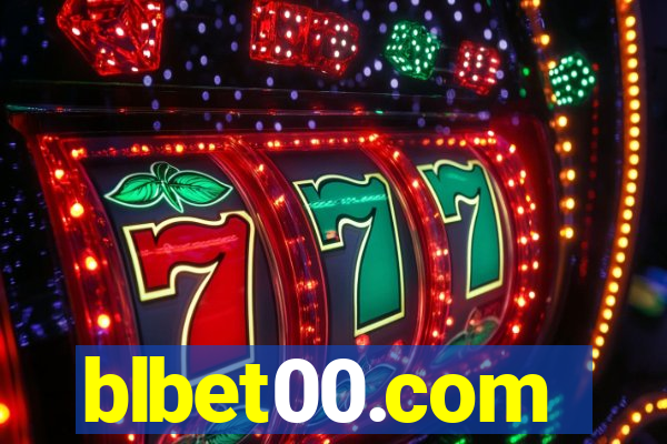 blbet00.com