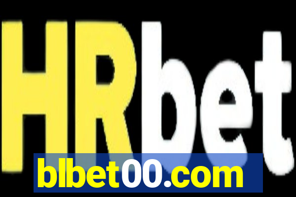 blbet00.com