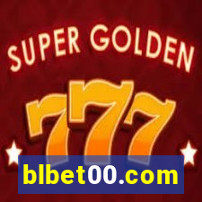 blbet00.com