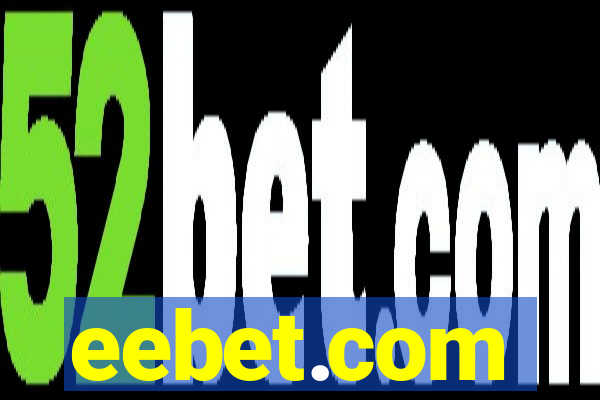 eebet.com