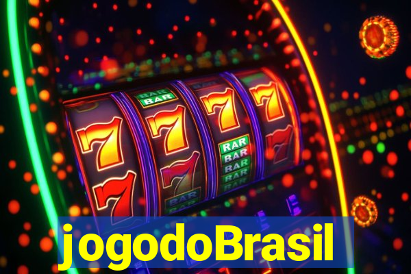 jogodoBrasil