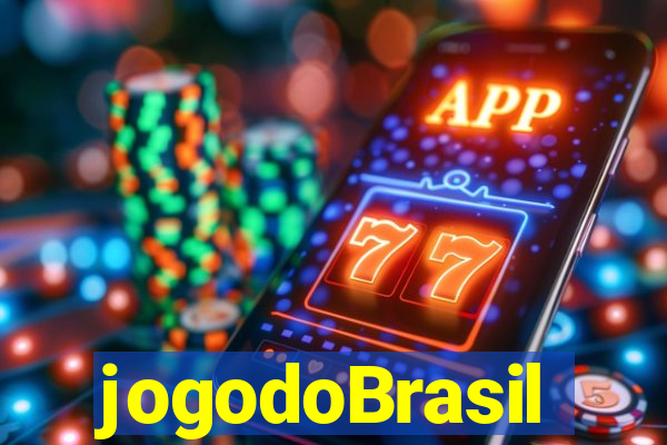 jogodoBrasil