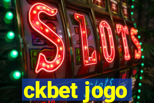 ckbet jogo