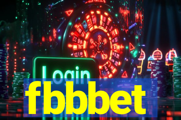 fbbbet