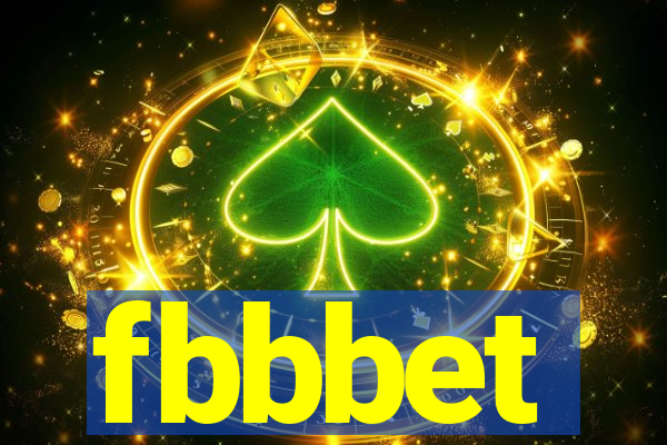 fbbbet