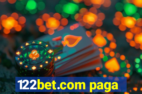 122bet.com paga