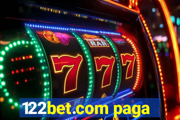 122bet.com paga