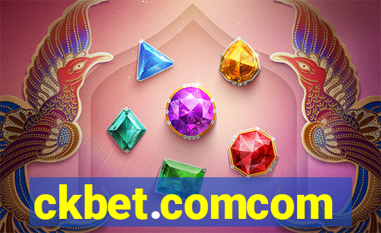 ckbet.comcom