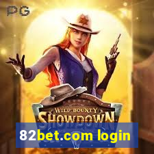 82bet.com login