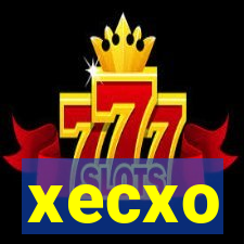 xecxo