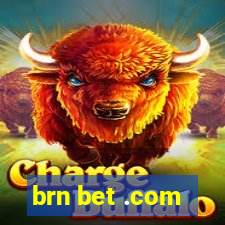 brn bet .com