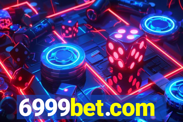 6999bet.com