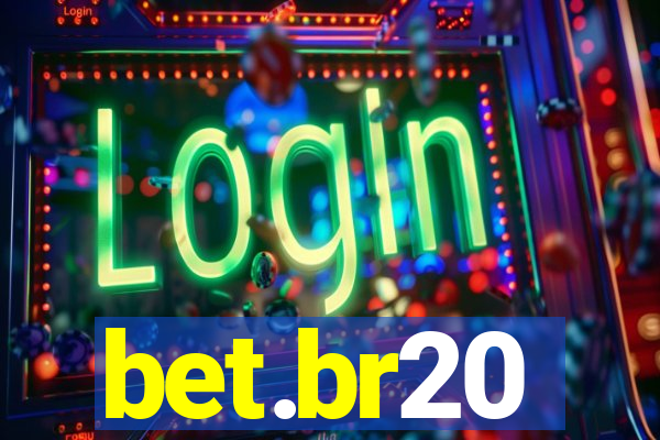 bet.br20